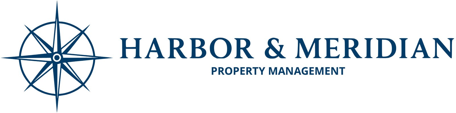 Harbor Property Management